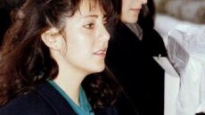 Υπόθεση Λορίνα Μπόμπιτ: Πώς είναι η ζωή του άνδρα που ευνουχίστηκε από τη γυναίκα του πριν 25 χρόνια;