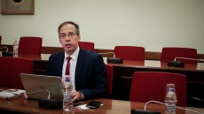 Μαυρωτάς για Διεθνές Πανεπιστήμιο Τσίπρα: Ακαδημαϊκός μιθριδατισμός!