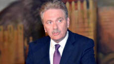 Γρηγόρης Αποστολάκος: Η Σπάρτη, ο Μυστράς έχουν δικαίωμα να ελπίζουν, να διεκδικούν και να δημιουργούν