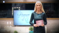 Power of love 2: Δείτε για πρώτη φορά τους νέους παίκτες 