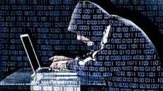 Παρίσταναν τους τεχνικούς software, αποκτούσαν απομακρυσμένη πρόσβαση και αποσπούσαν χρήματα