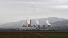 ΔΕΗ: Αντίστροφη μέτρηση για την πώληση του λιγνίτη