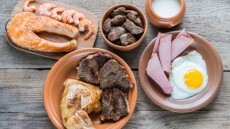 Dukan 1 VS Dukan 2: Βρες ποια δίαιτα σου ταιριάζει