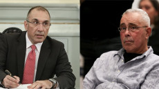 Θέμα Ζουράρι βάζει ο Δ. Καμμένος: Ή να του βάλουν μυαλό ή να φύγει από την κυβέρνηση