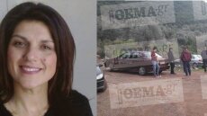 Θρίλερ στο Μεσολόγγι: Η 44χρονη είχε δανείσει στο γιατρό 100.000 ευρώ πριν πεθάνει;