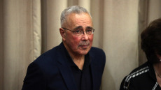 Άναψε φωτιές στο Μαξίμου η υπόθεση Ζουράρι λίγο πριν το πολυνομοσχέδιο