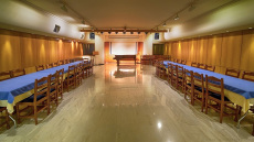 Ενδομασονικές αντιδράσεις μετά τις αποκαλύψεις για εισαγγελική έρευνα στα τεκτονικά μορφώματα