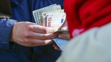 Πιερρακάκης: Ψηφιοποιείται η φορολογική ενημερότητα για τις πληρωμές από το Δημόσιο