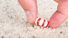 Η NASA επιβεβαιώνει τον κανόνα των 5’’