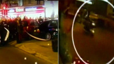 Βασίλης Στεφανάκος: Οι δράστες γνώριζαν κάθε λεπτομέρεια της καθημερινότητάς του