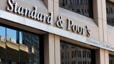 Ο S&P υποβαθμίζει το αξιόχρεο του Ισραήλ εξαιτίας των ρίσκων για την ασφάλεια
