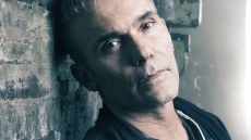 Στέλιος Ρόκκος: Ο γιος του Ανδρέας ετοιμάζει το πρώτο του τραγούδι