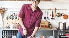 20 συνταγές – ευκολάκια που κάθε φοιτητής πρέπει να ξέρει