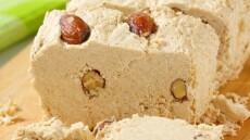 Ο χαλβάς του μπακάλη & 6 τρόποι να τον απολαύσετε