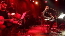 «The Nami Project»: Κέρδισε το στοίχημα!