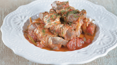 Τα 10 πιο περίεργα ελληνικά φαγητά (για τους ξένους)