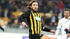 ΑΕΚ: Ανακοίνωσε το «διαζύγιο» με Τσιγκρίνσκι