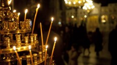 Ζάκυνθος: Ιερόσυλοι άρπαξαν τάματα από εκκλησία