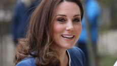 Ενοχλημένοι οι Βρετανοί με το BBC - Αποκάλεσε σκέτο Κέιτ Μίντλετον την Πριγκίπισσα της Ουαλίας σε ζωντανή σύνδεση