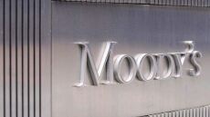Moody’s: Αμετάβλητη η βαθμολογία της Ελλάδας σε «Baa3» με σταθερό outlook