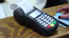 Μπαράζ ελέγχων στην αγορά: Άλλοι 10 χονδρέμποροι στην «τσιμπίδα» για κερδοσκοπία