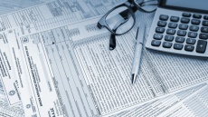 Λήγει η προθεσμία για το νέο πρόγραμμα πράσινων δεξιοτήτων 75.000 εργαζομένων της ΔΥΠΑ