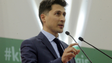 Χρηστίδης: Όταν το φθινόπωρο προτείναμε διενέργεια μαζικών τεστ μας κατηγόρησαν για λαϊκισμό