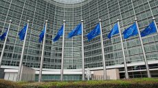 Guardian: «Η Κύπρος απειλεί να μπλοκάρει τις κυρώσεις της ΕΕ στη Λευκορωσία»