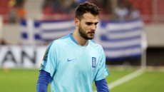 Στη Λιλ μετακομίζει ο Καρνέζης!