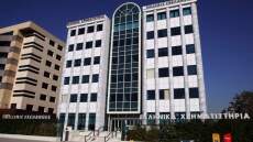 Χρηματιστήριο Αθηνών: Κίνητρα για άνοιγμα της αγοράς και προστασία του επενδυτή