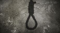 Χανιά: Βρέθηκε κρεμασμένος σε κελί των φυλακών Αγιάς