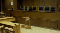 Ένωση Εισαγγελέων: Δεν πτοούμεθα  από δηλώσεις εντυπώσεων