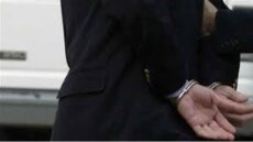 Κρήτη: Στη φυλακή ο βασικός κατηγορούμενος του κυκλώματος κοκαΐνης στα Χανιά