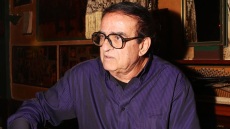 Μιχάλης Βιολάρης: Ο Σπύρος Παπαδόπουλος δεν με καλεί πια στην εκπομπή του