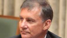 Ο πρύτανης του ΕΚΠΑ νέος πρόεδρος της Ελληνικής Αιματολογικής Εταιρείας