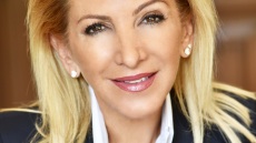 Καλαντζάκου  για Novartis: Κυβερνητική επιχείρηση δίωξης των πολιτικών αντιπάλων