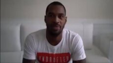 Κιλπάτρικ: «Ανυπομονώ να παίξω στην ομάδα-θρύλο και για τον coach Πιτίνο!» 