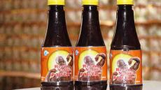 Ζάμπια: «Στοπ» στην παραγωγή αφροδισιακού ποτού λόγω... υπερβολικής αποτελεσματικότητας