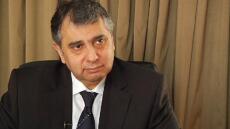 Κορκίδης: Λυπάμαι που κρίθηκε συνταγματική η λειτουργία των καταστημάτων τις Κυριακές