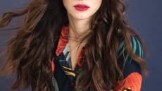 Ευγενία Δημητροπούλου: Όταν χωρίζω κλείνομαι πολύ μέσα