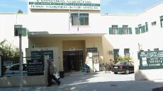 ΠΟΕΔΗΝ: Πολικές θερμοκρασίες στα Νοσοκομείο Κω και Άρτας