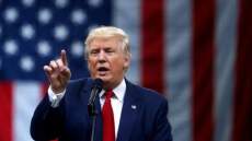 Ο Τραμπ θα κηρύξει κατάσταση έκτακτης εθνικής ανάγκης για να χτίσει το τείχος 