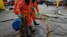 Μόνο φυλλάδια περιείχαν οι ύποπτοι φάκελοι στα πανεπιστήμια