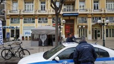 Συναγερμός σε πανεπιστήμια της χώρας: Νέα κρούσματα σε Κόρινθο, Λαμία, Θεσσαλονίκη και Πάτρα  