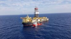 Νέα Navtex εξέδωσε η Τουρκία δυτικά της Κύπρου