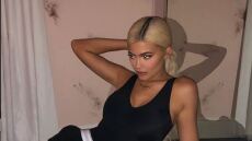 Η Kylie Jenner έχασε την πρωτιά για τη φωτογραφία με τα περισσότερα like στο Instagram από ένα... αβγό