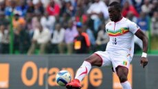 Πρόταση της ΑΕΚ για τον Ντιένγκ αποκαλύπτει το France Football