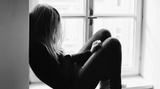 «Ο διαρκής ανταγωνισμός με εξαντλεί!»