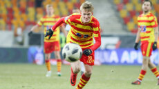 Ο ΠΑΟΚ «έκλεισε» τον Σβιντέρσκι για αντικαταστάτη του Πρίγιοβιτς