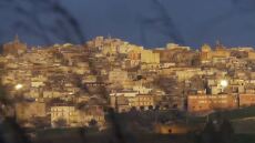 Ιταλία: Στην πόλη Σαμπούκα  μπορείς να αγοράσεις σπίτι για ... 1 ευρώ 